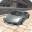 Extreme Car Driving Simulator 4.0