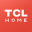 TCL Home 4.9.1 (Android 6.0+)