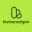 Kleinanzeigen - without eBay 15.21.0 (160-640dpi) (Android 6.0+)