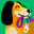 Dogo — Puppy and Dog Training 10.3.0 (noarch)