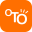 OTO-Mii 2.5.0