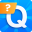 QuizDuel! Quiz & Trivia Game 1.29.06