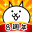 貓咪大戰爭 12.4.1 (160-640dpi) (Android 5.0+)