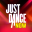 Just Dance Now 6.1.0 (arm64-v8a + arm-v7a) (nodpi) (Android 6.0+)