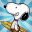 Snoopy's Town Tale CityBuilder 4.2.1 (arm64-v8a + arm-v7a) (Android 4.4+)