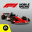 F1 Mobile Racing 5.1.11