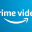 Prime Video PVFTV-67.0090-L