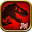 Jurassic World™: The Game 1.74.19