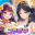 放置少女 - 百花繚乱の萌姫たち 2.2.145 (arm-v7a) (Android 4.4+)
