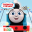 Thomas & Friends: Go Go Thomas 2023.3.0
