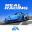 Real Racing 3 (North America) 11.4.1 (arm64-v8a + arm-v7a) (Android 5.0+)