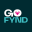 GoFynd Online Shopping App 5.0.2