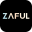 ZAFUL - My Fashion Story 7.6.8