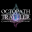 OCTOPATH TRAVELER: CotC 2.5.0