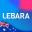 Lebara Australia 1.6.0