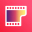 FilmBox Film Negatives Scanner 2.7.1