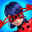 Miraculous Ladybug & Cat Noir 5.8.00 (arm64-v8a + arm-v7a) (Android 6.0+)