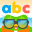 Learn to Read - Duolingo ABC 1.17.3