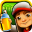 Subway Surfers 1.8.1 (arm-v7a) (Android 2.3.3+)