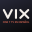 VIX - Cine y TV en Español 5.7.6