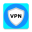 Raid VPN - Secure VPN Proxy 1.5.8