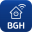 BGH Smart Control 2.7