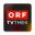 ORF ON (TVthek) (Android TV) 2.2.8