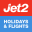 Jet2 - Holidays & Flights 9.9.0