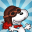 Snoopy's Town Tale CityBuilder 4.1.9 (arm64-v8a + arm-v7a) (Android 4.4+)