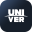 Univer Video (Android TV) 6.32.206