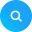 Xiaomi Search 10.0.0.6 (arm64-v8a) (Android 9.0+)