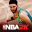 NBA 2K Mobile Basketball Game 7.0.8642079