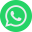WhatsApp Messenger (Wear OS) 2.24.5.9 beta