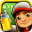 Subway Surfers 1.14.0 (arm-v7a) (Android 2.3.3+)