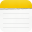 Notepad, Notes, Easy Notebook 1.2.0