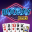 Booray Plus - Fun Card Games 1.4.10