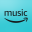 Amazon Music: Songs & Podcasts (Wear OS) 23.13.1