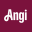Angi: Hire Home Service Pros 23.32.0
