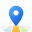 AnyGo Location Faker 2.7.0