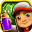 Subway Surfers 1.17.0 (arm + arm-v7a) (Android 2.3.3+)