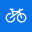 Bikemap: Cycling Tracker & GPS 20.0.0