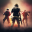 UNKILLED - FPS Zombie Games 2.2.1