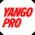 Yango Pro (Taximeter)—driver 12.60
