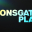 Lionsgate Play: Movies & Shows (Android TV) 6.8.1.2024.01.25