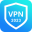 Speedy Quark VPN - VPN Master 2.1.2