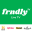 Frndly TV (Android TV) 0.45