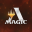 Magic: The Gathering Arena 2023.28.0.2016