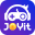 JOYit - Play to earn rewards 1.5.40