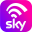 Sky Wifi 5.23.0-6