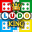Ludo King™ 8.3.0.285 (arm64-v8a) (Android 6.0+)